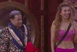 BIGG BOSS 12: Hilarious memes on Anup Jalota and his 28-year-old girlfriend Jasleen Matharu will make you go ROFL