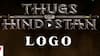 VIDEO: Aamir Khan unveils the dramatic 'Thugs Of Hindostan' logo!