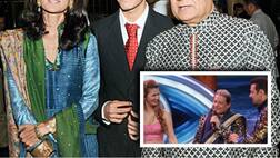 Bigg Boss 12: Before dating Jasleen Matharu, Anup Jalota was married THRICE & has a son too!