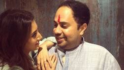 Additi Gupta & Kabir Chopra to have a destination wedding; to get MARRIED on THIS date