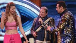 Here’s why Bigg Boss 12 contestant Anup Jalota REJECTED BB 10; the REASON will SURPRISE you!