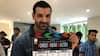 'Romeo Akbar Walter': Mark your calendars! John Abraham's film to release on THIS date