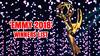 Emmy Awards 2018: Here's the complete list of winners!
