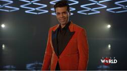 'Koffee With Karan 6' Promo: Host Karan Johar set to ask 'wrong questions'; show's premiere date revealed!