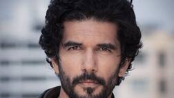 'Bepannaah' actor Taher Shabbir JOINS Kangana Ranaut's 'Manikarnika: The Queen of Jhansi'