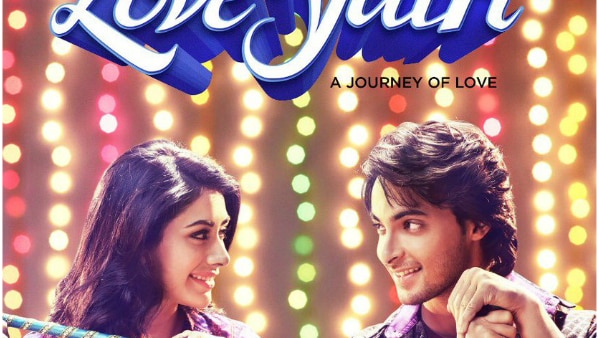 Loveyatri full discount movie online watch