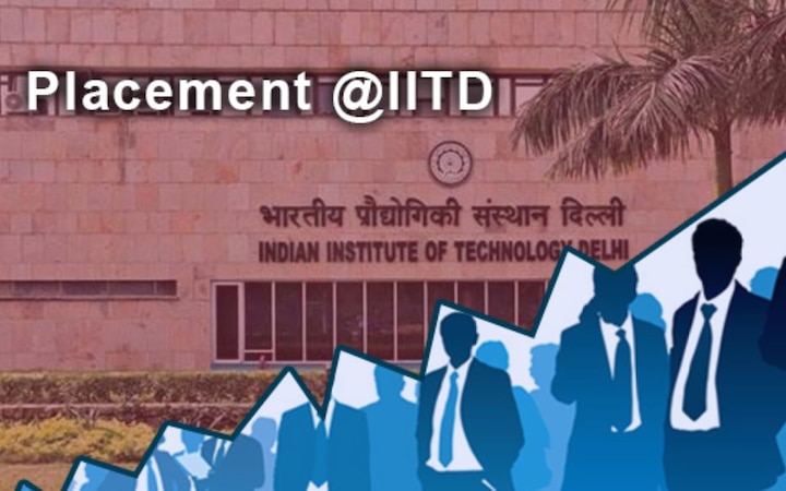 IIT Delhi Recruitment 2018: 50 Executive Assistant posts on offer at iitd.ac.in, apply before 20 Dec 2018 IIT Delhi Recruitment 2018: 50 Executive Assistant posts on offer at iitd.ac.in, apply before 20 Dec 2018