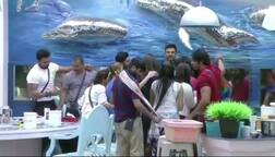 BIGG BOSS 12: This is how NOMINATIONS are going to be for this week