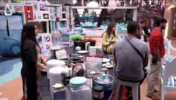 BIGG BOSS 12: Have these 5 contestants got NOMINATED in the FIRST week for EVICTION?