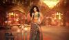 THUGS OF HINDOSTAN: Meet Katrina Kaif as Surraiya