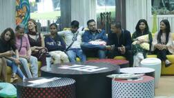 BB 12 Day 5 PREVIEW: Bigg Boss THROWS a new bomb on the housemates; three contestants NOMINATED for next week