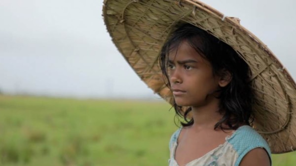 Oscars 2019: India's 'Village Rockstars' out of Oscar race Oscars 2019: India's 'Village Rockstars' out of Oscar race