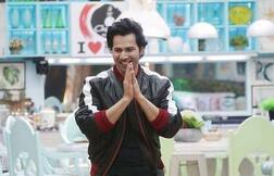 BIGG BOSS 12: Varun Dhawan-Salman Khan give task to jodis-singles, here’s WHO WON it!