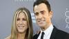 Separation with Jennifer Aniston was gentle: Justin Theroux