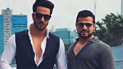 Karan patel & Aly Goni were approached to enter 'Bigg Boss 12' as a jodi?