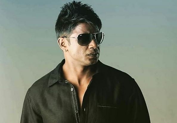 Kannada popular actor Duniya Vijaya arrested on assault charge