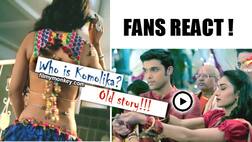 Kasautii Zindagii Kay 2 promo Fans REACTION: 