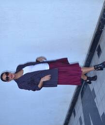 No Filter Neha 3: Katrina Kaif shoots for Neha Dhupia's talk showl; Attempts to strike host's 3 finger sign but fails!