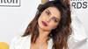 Priyanka Chopra resumes shooting for 'The Sky Is Pink'!