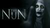 'The Nun' becomes top global earner in horror genre!