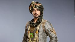 Dastaan-E-Mohabbat Salim Anarkali: Piyush Sahdev to play Abu Fazl in the show