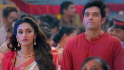 Kasautii Zindagii Kay 2: First episode of Erica-Parth's show gets mixed reaction from fans!