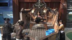 Bigg Boss 12: Not Jodis but Single contestants are the WINNER OF luxury budget task!