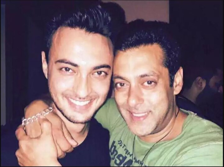 Only audience can make actor a star, says Salman Khan talking about Aayush Sharma's 'Loveyatri' Only audience can make actor a star, says Salman Khan talking about Aayush Sharma's 'Loveyatri'