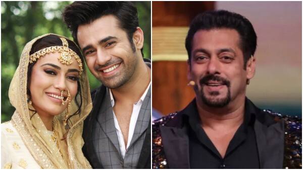 The BARC TRP ratings for week 38 are finally out! Colors TV has seen a huge rise in its ratings on the back of Naagin 3, Dance Deewane grand finale and Bigg Boss 12 Premiere episode. Kundali Bhagya and Yeh Rishta Kya Kehlata Hai have done quite well this week but they have seen a fall in its TRPs. Without further ado, here’s the list of top-rated shows as per urban data.