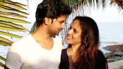 'Krishna Chali London' actress Piew Jana aka Jhabbo gets MARRIED!