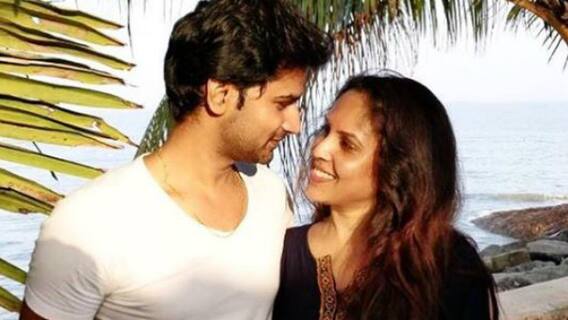 'Krishna Chali London' actress Piew Jana aka Jhabbo gets MARRIED!