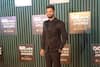 Vicky Kaushal: Becoming more confident with each passing day