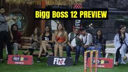 Bigg Boss 12 Day 12 PREVIEW: Jodis get the POWER to choose NEW Captain; Sreesanth BOWLS for Captaincy task!