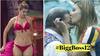 AHEM! Bigg Boss 12: After BIKINI show, Jasleen Matharu requests Anup Jalota to call her by her PET NAME which is ....!
