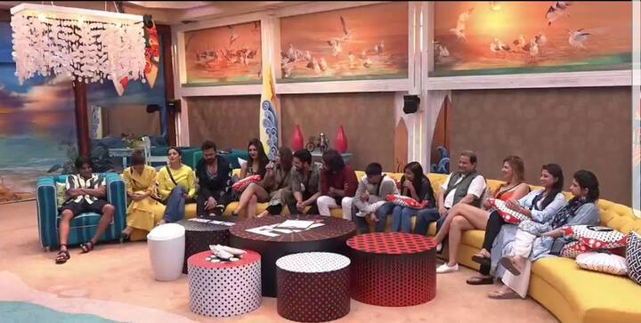 The 2nd week of the 12th season of Bigg Boss just got over and there are 6 contestants nominated this week which will result in the first evictions of this week.