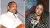 Tanushree Dutta yet to receive notice from Nana Patekar