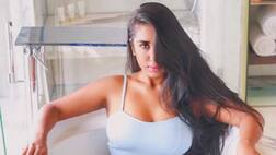 Bigg Boss 12: Scarlett Rose to enter as first wild card contestant in Salman Khan's show?