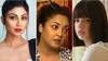 Kalki Koechlin, Shilpa Shetty stand in solidarity with Tanushree Dutta