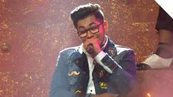 'Dil Hai Hindustani 2': CONGRATS! Ludhiana boy Akshay Dhawan wins the show