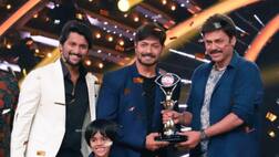 Bigg Boss Telugu 2 Grand Finale: Kaushal Manda is the WINNER of Nani's show