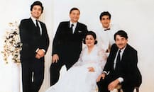 RIP Krishna Raj Kapoor: Aamir, Raveena & other Bollywood celebs mourn her death!