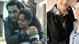 Vikas Gupta to play with show contestants' minds on MTV India show 'Ace of Space'