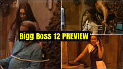 Bigg Boss 12 Day 15 PREVIEW: A ‘jodi-maker’ or ‘jodi - breaker’ task for this week’s nominations