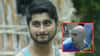Bigg Boss 12: Deepak Thakur shaves his head; here's his new BALD look! See pic!
