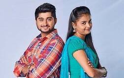 BIGG BOSS 12: OMG! Urvashi Vani is in RELATIONSHIP but not with Deepak Thakur