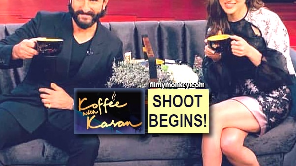 Koffee with karan saif clearance and sara watch online