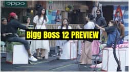 Bigg Boss 12 Day 18 PREVIEW: Tempers sore as contestants target each other
