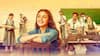 Rani Mukerji's 'Hichki' to release in Taiwan as 'My Teacher With Hiccups'!
