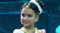 India's Best Dramebaaz 3: Dipali Borkar is the WINNER of the show!