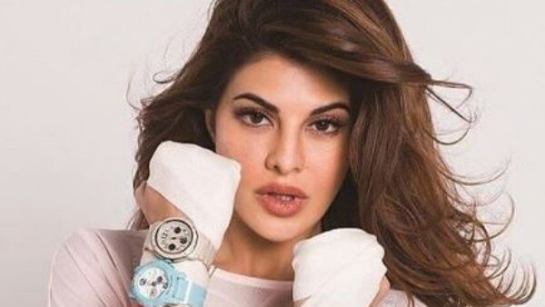 Jacqueline Fernandez goes to UN against animal testing Jacqueline Fernandez goes to UN against animal testing